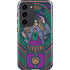 DC Comics The Joker Casino Chip Galaxy S23 Pro Case