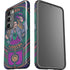 DC Comics The Joker Casino Chip Galaxy S23 Pro Case