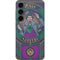 DC Comics The Joker Casino Chip Galaxy S23 Skin