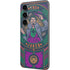 DC Comics The Joker Casino Chip Galaxy S23 Skin