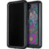 DC Comics The Joker Casino Chip Galaxy S23 Waterproof Case