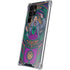DC Comics The Joker Casino Chip Galaxy S24 Ultra Clear Case