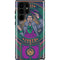 DC Comics The Joker Casino Chip Galaxy S24 Ultra Impact Case