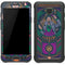 DC Comics The Joker Casino Chip Galaxy S7 Active Skin