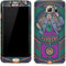 DC Comics The Joker Casino Chip Galaxy S7 Edge Skin