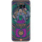 DC Comics The Joker Casino Chip Galaxy S8 Plus Skin