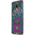 DC Comics The Joker Casino Chip Galaxy S8 Skin