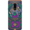 DC Comics The Joker Casino Chip Galaxy S9 Plus Skin