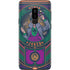 DC Comics The Joker Casino Chip Galaxy S9 Plus Skin