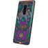 DC Comics The Joker Casino Chip Galaxy S9 Plus Skin