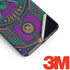 DC Comics The Joker Casino Chip Galaxy S9 Skin