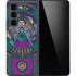 DC Comics The Joker Casino Chip Galaxy Z Fold5 5G Skin