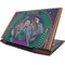 DC Comics The Joker Casino Chip Lenovo IdeaPad Skin