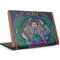 DC Comics The Joker Casino Chip Dell Inspiron Skin