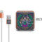 DC Comics The Joker Casino Chip iPad Charger (10W USB) Skin