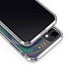 DC Comics The Joker Casino Chip iPhone 11 Clear Case