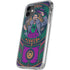 DC Comics The Joker Casino Chip iPhone 11 Clear Case