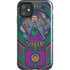 DC Comics The Joker Casino Chip iPhone 11 Impact Case