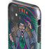 DC Comics The Joker Casino Chip iPhone 11 Impact Case
