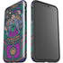 DC Comics The Joker Casino Chip iPhone 11 Impact Case