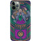 DC Comics The Joker Casino Chip iPhone 11 Pro Lite Case
