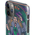 DC Comics The Joker Casino Chip iPhone 11 Pro Lite Case