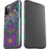 DC Comics The Joker Casino Chip iPhone 11 Pro Lite Case
