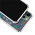 DC Comics The Joker Casino Chip iPhone 11 Pro Max Clear Case