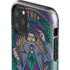 DC Comics The Joker Casino Chip iPhone 11 Pro Max Impact Case