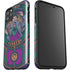 DC Comics The Joker Casino Chip iPhone 11 Pro Max Impact Case