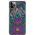 DC Comics The Joker Casino Chip iPhone 11 Pro Max Lite Case