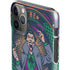 DC Comics The Joker Casino Chip iPhone 11 Pro Max Lite Case