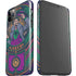 DC Comics The Joker Casino Chip iPhone 11 Pro Max Lite Case