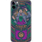 DC Comics The Joker Casino Chip iPhone 11 Pro Max Skin