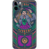 DC Comics The Joker Casino Chip iPhone 11 Pro Max Skin