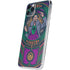 DC Comics The Joker Casino Chip iPhone 11 Pro Max Skin