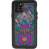 DC Comics The Joker Casino Chip iPhone 11 Pro Max Waterproof Case