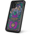 DC Comics The Joker Casino Chip iPhone 11 Pro Max Waterproof Case