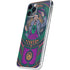 DC Comics The Joker Casino Chip iPhone 11 Pro Skin