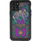DC Comics The Joker Casino Chip iPhone 11 Pro Waterproof Case