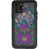 DC Comics The Joker Casino Chip iPhone 11 Pro Waterproof Case