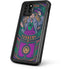 DC Comics The Joker Casino Chip iPhone 11 Pro Waterproof Case