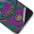 DC Comics The Joker Casino Chip iPhone 11 Skin