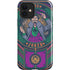 DC Comics The Joker Casino Chip iPhone 12 Impact Case