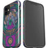 DC Comics The Joker Casino Chip iPhone 12 Impact Case