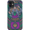 DC Comics The Joker Casino Chip iPhone 12 Mini Lite Case