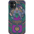 DC Comics The Joker Casino Chip iPhone 12 Mini Lite Case