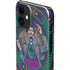 DC Comics The Joker Casino Chip iPhone 12 Mini Lite Case