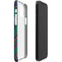 DC Comics The Joker Casino Chip iPhone 12 Mini Lite Case