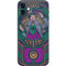 DC Comics The Joker Casino Chip iPhone 12 Mini Skin